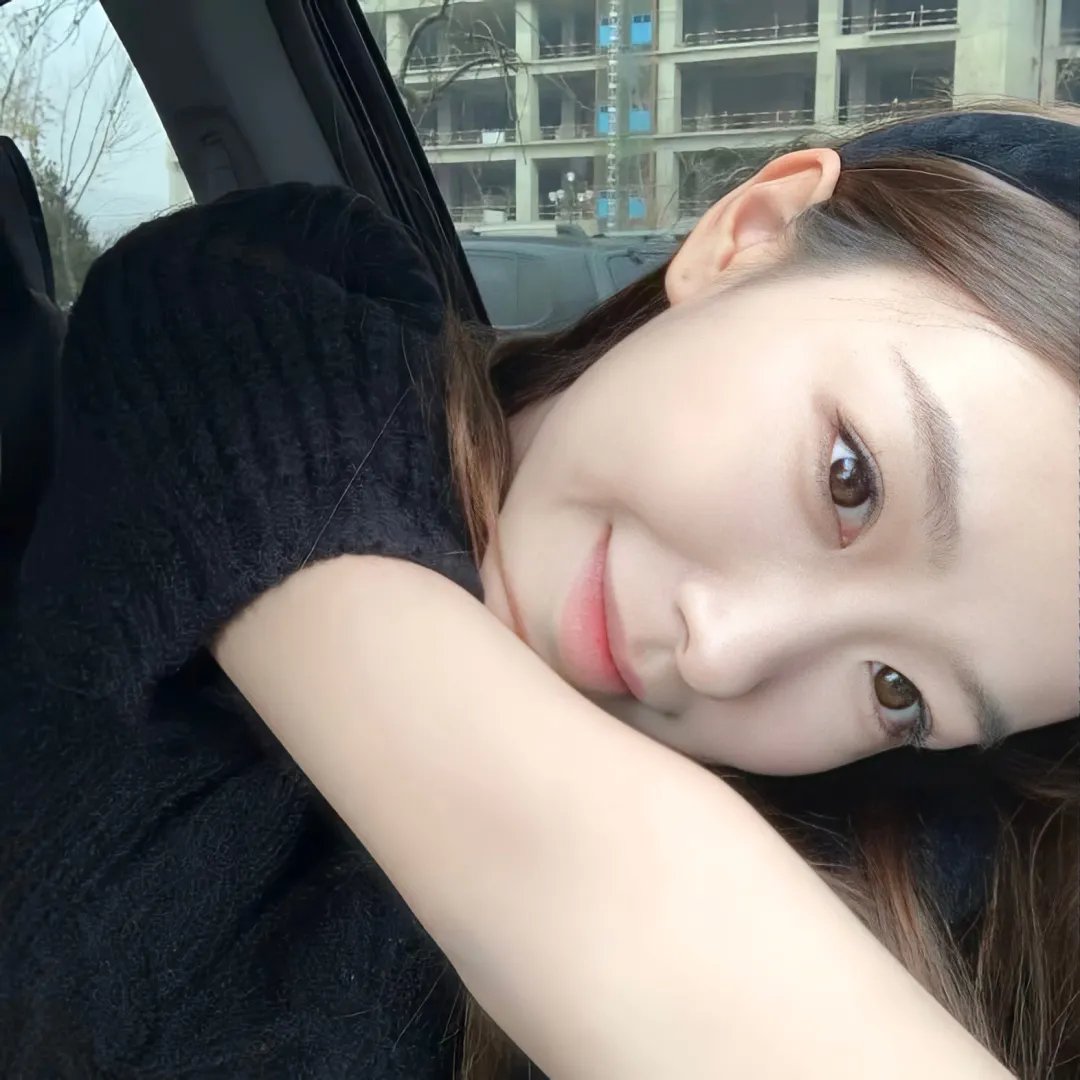 江湖男女