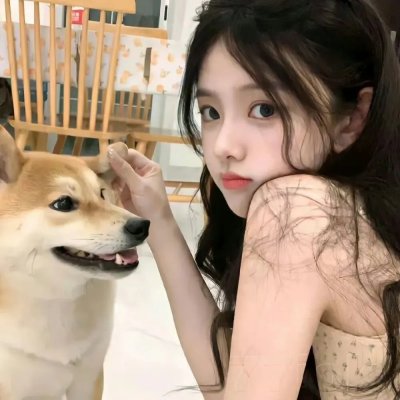 穷街艳女