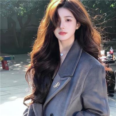 经典回看