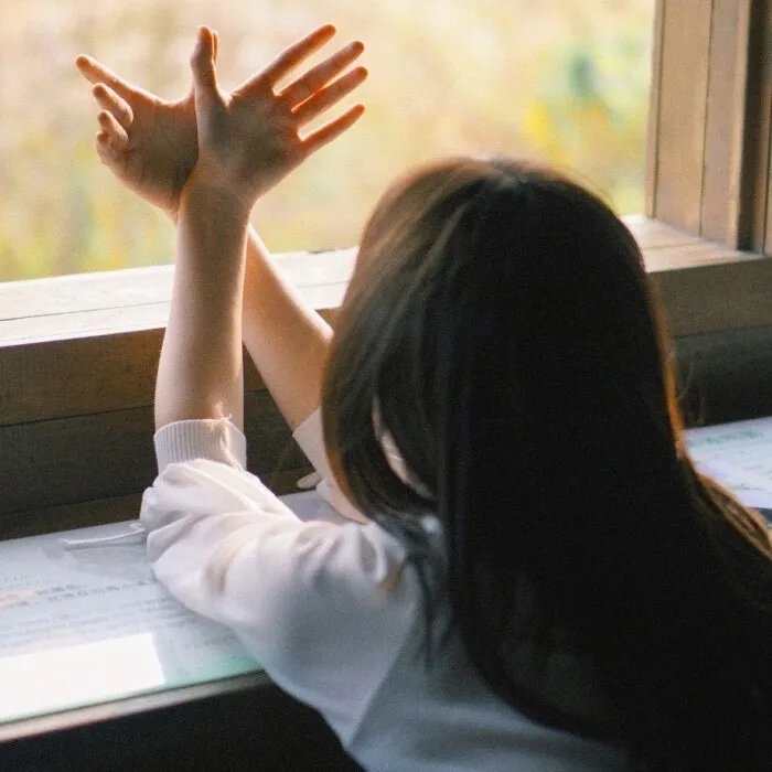 太平间闹鬼事件2:佐治亚鬼屋事件