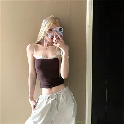 海风吹过零丁洋